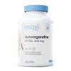 Ashwagandha Extra, 400mg - 180 vegan caps