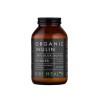 Inulin - 250 grams