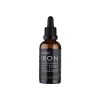 Liquid Iron - 50 ml.