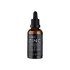 Liquid Zinc - 50 ml.