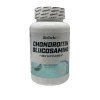 Chondroitin Glucosamine - 60 caps