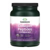 Collagen Peptides - 560 grams