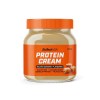 BioTechUSA Protein Cream, Salted Caramel - 400 grams