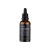 KIKI Health Ionic Iodine - 50 ml.