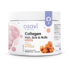 Collagen Peptides (Hair Skin & Nails), Salted Caramel - 150 grams