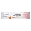 Collagen Peptides (Hair, Skin & Nails), Salted Caramel - 5 grams (1 serving)