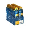 Applied Nutrition Endurance Sprint Isotonic Energy Gel + Caffeine, Tropical - 20 x 60g