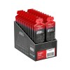 ABE - All Black Everything Gel, Cherry Cola - 20 x 60g