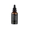Ionic Electrolytes Liquid Concentrate - 50 ml.