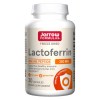Lactoferrin, 250mg - 30 caps