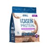 Applied Nutrition 100% Casein Protein, Chocolate Cream - 900 grams