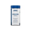 Applied Nutrition Berberine - 60 caps