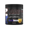 ABE - All Black Everything, Energy - 375 grams