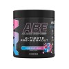 Applied Nutrition ABE - All Black Everything, Bubblegum Crush - 375 grams
