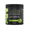 ABE - All Black Everything, Sour Apple - 375 grams