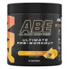 ABE - All Black Everything, Tropical Vibes - 375 grams