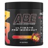 Applied Nutrition ABE - All Black Everything, Fruit Punch - 375 grams
