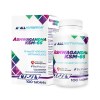 Ashwagandha KSM-66 - 100 tablets