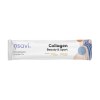 Osavi Collagen Beauty & Sport - 7.5 grams (1 serving)