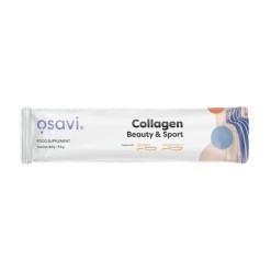 Collagen Beauty & Sport - 7.5 grams (1 serving)
