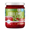 Allnutrition Frulove In Jelly, Kiwi & Strawberry - 500 grams
