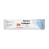 Marine Collagen Wild Cod, Grapefruit - 12 grams (1 serving)