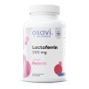 Lactoferrin, 200mg - 60 caps