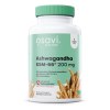 Osavi Ashwagandha KSM-66, 200mg - 120 vegan caps