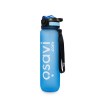 Osavi Accessories Osavi Bottle, Blue - 1000 ml.