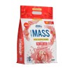 Applied Nutrition Critical Mass - Original, Strawberry - 6000 grams
