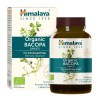 Himalaya Bacopa - 60 caplets (EAN 605069403016)
