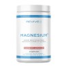 Revive Magnesium+, Raspberry Lemonade - 162 grams