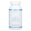 Gut Health+ - 60 vcaps
