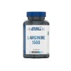 Applied Nutrition L-Arginine 1500 - 120 caps