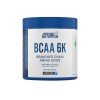 BCAA 6K - 300 caps