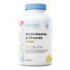 Osavi Multivitamins & Minerals One Daily - 180 caps
