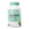 Rhodiola, 500mg - 120 vegan caps