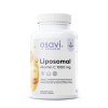 Liposomal Vitamin C, 1000mg - 60 vcaps