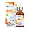 A + E Drops - 30 ml.
