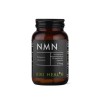 NMN, 500mg - 60 vcaps