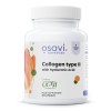Osavi Collagen Type II with Hyaluronic Acid - 30 caps