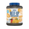 Applied Nutrition Beef-XP, Orange & Mango - 1800 grams