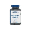 Applied Nutrition Multi-Vitamin Complex - 90 tablets