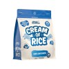 Cream of Rice, Unflavoured - 1000 grams