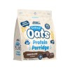 Critical Oats Protein Porridge, Chocolate - 600 grams