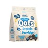 Critical Oats Protein Porridge, Cookies & Cream - 600 grams