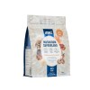 Applied Nutrition Mushroom Blend - 160 grams