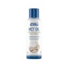 MCT Oil - 490 ml.