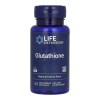 Life Extension Glutathione - 60 vcaps