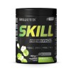 Skill Pre-Workout, Green Apple - 400 grams
